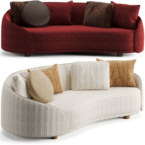 fendi sofa for sale|welcome sofa fendi casa.